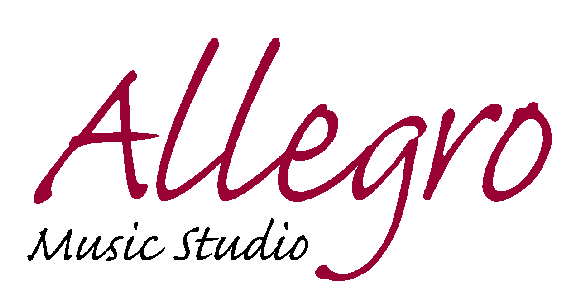 Allegro Mysic Studio